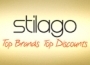 Stilago