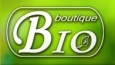 BIO Boutique
