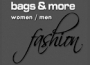 Bags and more