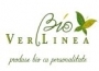 BioVerlinea