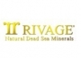 Rivage