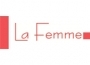 LaFemme