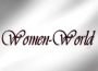 Women World