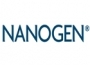 Nanogen