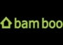Bam Boo