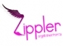 Zippler