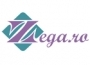 Zega
