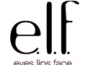 ELf Cosmetics