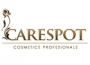 Carespot