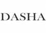 Dasha