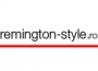 Remington Style