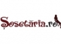 Sosetaria