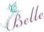 Toujours Belle
