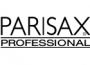 Parisax Professional