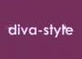 Diva Style