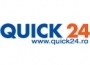 Quick24