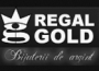 Regal Gold