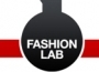 Fashion Lab