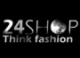 24shop.ro