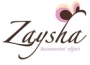 Zaysha