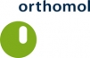 Orthomol
