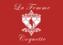La Femme Coquette