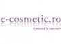 Ecosmetic