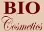 Biocosmetics
