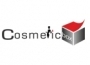 CosmeticBox