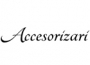 Accesorizari