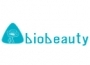 Biobeauty