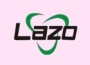 Lazo