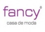 Fancy