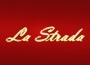 LaStrada