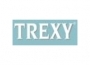 Trexy