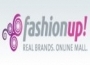 Fashion Up