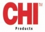 Chi