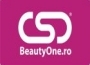 CSD