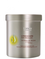 Masca Hair rebuilder