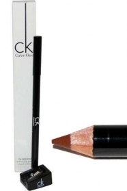 Creion de buze Calvin Klein Chocolate 110 ,1,4g