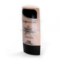 Fond de Ten Max Factor Lasting Performance 105 Soft  Beige