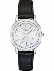 Bulova 96L129