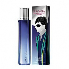 Parfum Escada Moon Sparkle 100 ml EDT pentru barbati