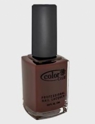 OJA PROFESIONALA Color Club Haute Couture