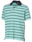 Tricou polo