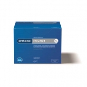 ORTHOMOL RHEUMAT