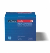 ORTHOMOL CARDIO