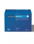 ORTHOMOL GLAUCOM