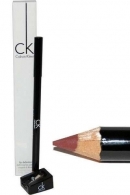 Creion de buze Calvin Klein Duski mauve 104 ,1,4g