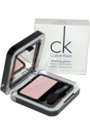 Fard de ochi Calvin Klein Bashful 117 ,1.4g